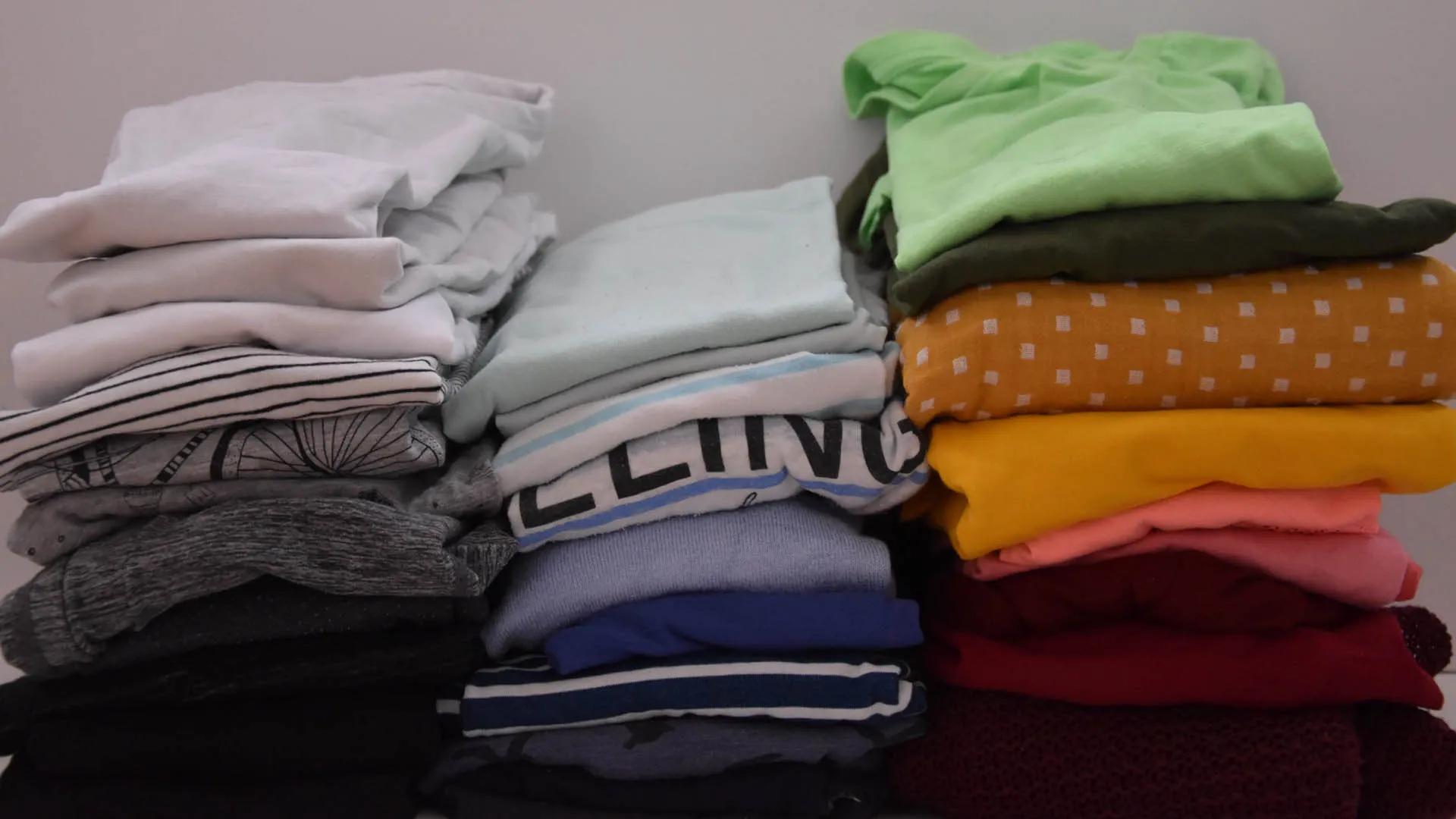 Washmachine
