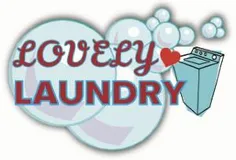 Lovely Laundry