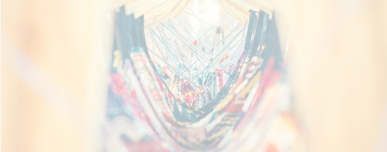 Lovely Laundry photo 10